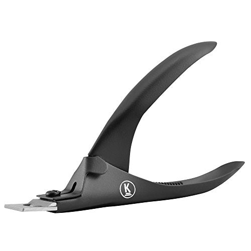 K-Pro Tip Cutter - Black