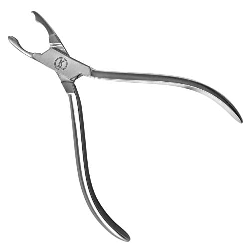 K-Pro Reynolds pliers