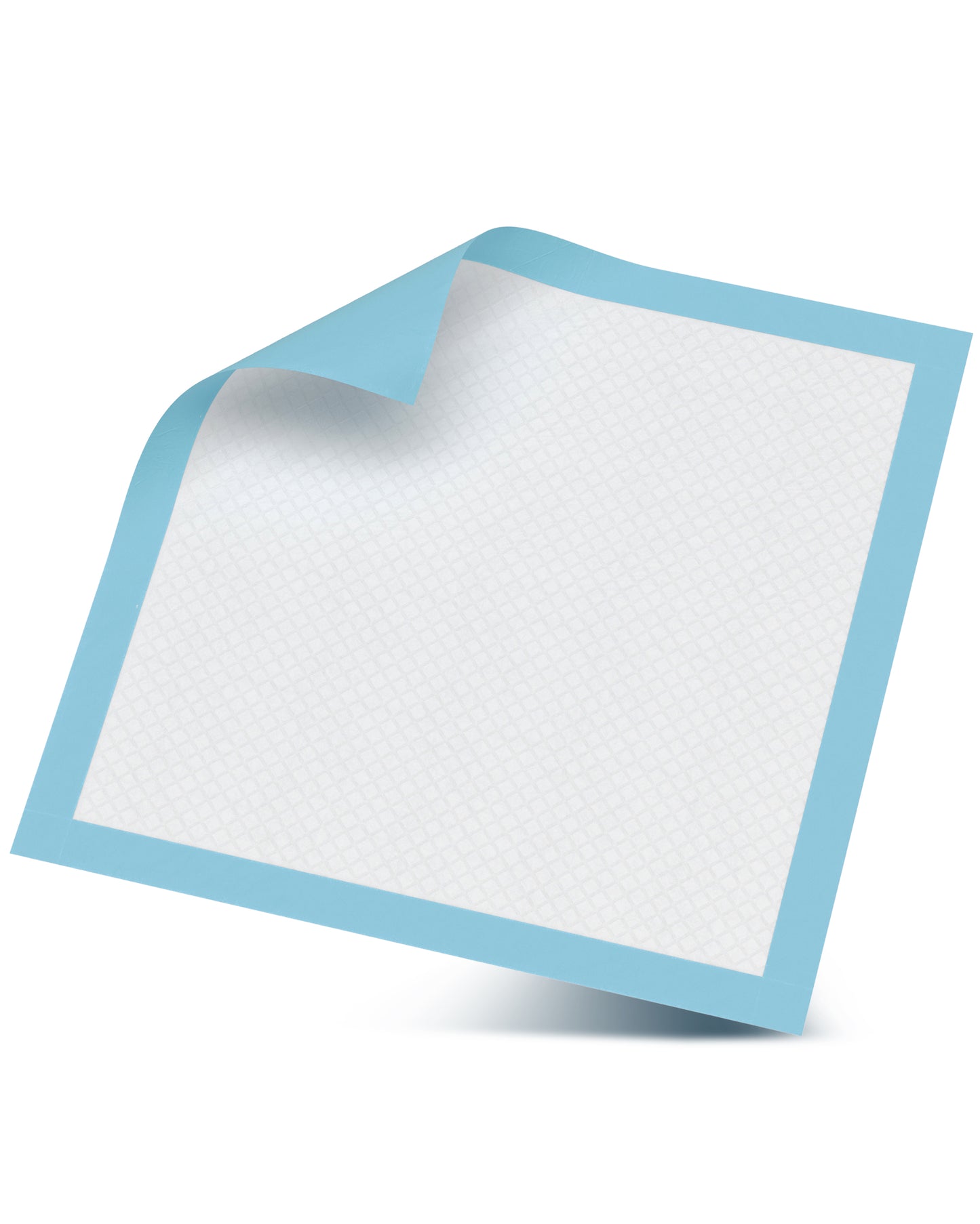 Sensalou Einweg Inkontinenz Unterlage