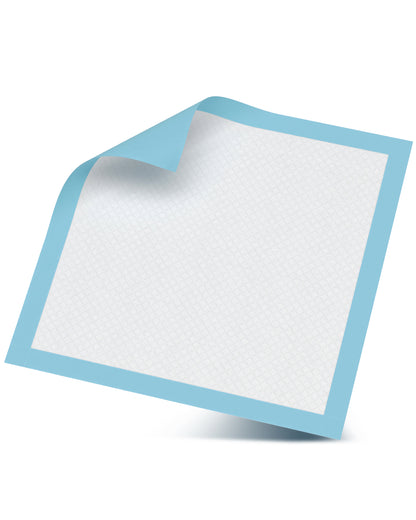 Sensalou Einweg Inkontinenz Unterlage