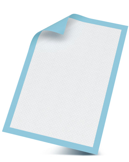 Sensalou Einweg Inkontinenz Unterlage