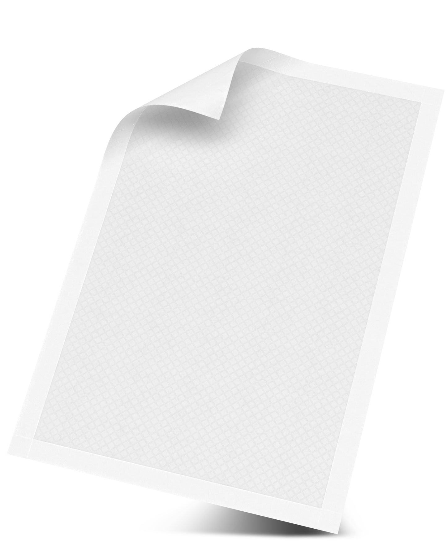 Sensalou Einweg Inkontinenz Unterlage