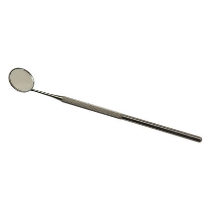 Miroir buccal K-Pro, miroir dentaire - taille 4