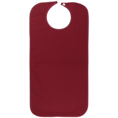 Sensalou Ess-Latz für Erwachsene - Retro