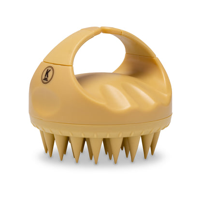K-Pro Shampoo Massage Brush
