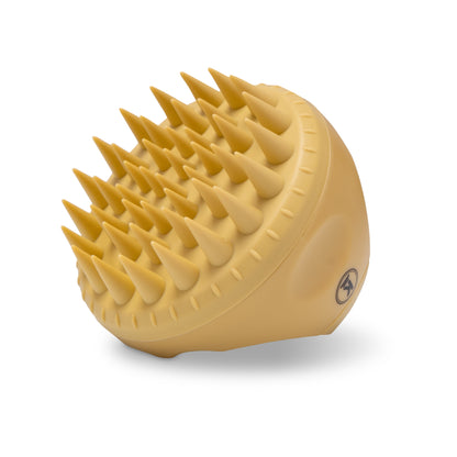 K-Pro Shampoo Massage Brush