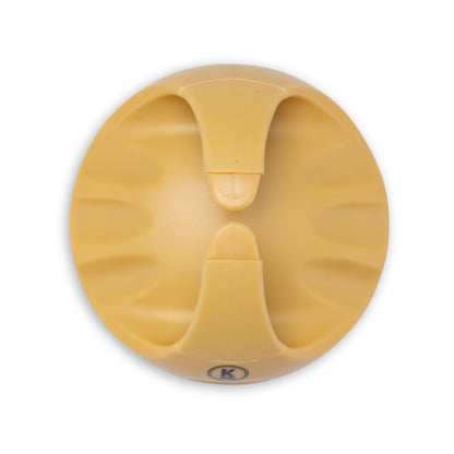 K-Pro Shampoo Massage Brush