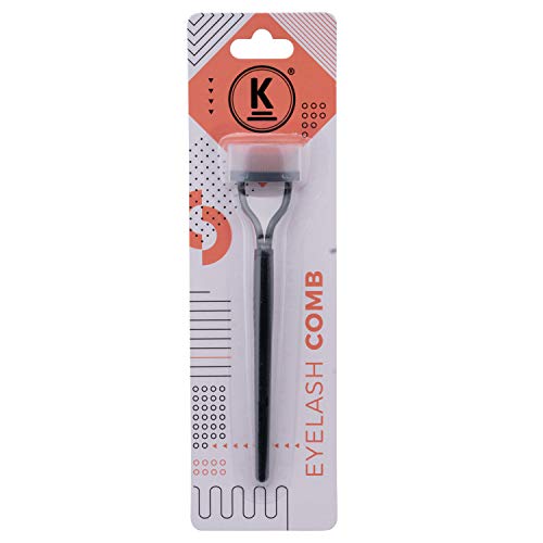 K-Pro eyelash comb