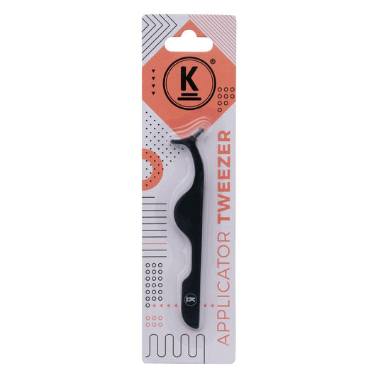 K-Pro eyelash applicator