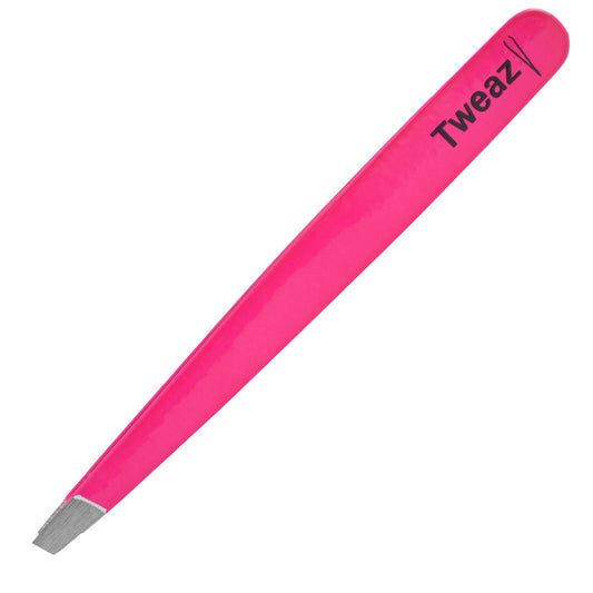 K-Pro TWEAZY Pinzette - Pink