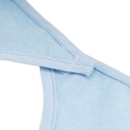 Sensalou Ess-Schürze für Erwachsene