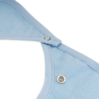 Sensalou Ess-Schürze für Erwachsene