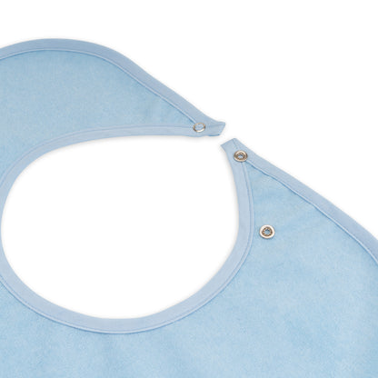 Sensalou Ess-Schürze für Erwachsene