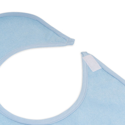 Sensalou Ess-Schürze für Erwachsene