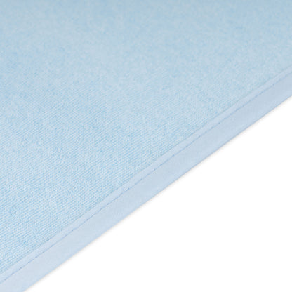 Sensalou Ess-Schürze für Erwachsene